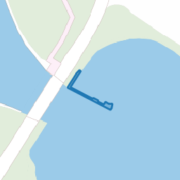 Perceel SWK03-A-1372