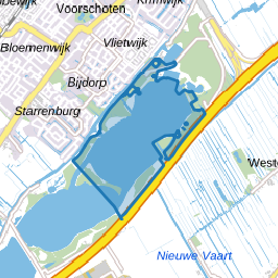 Perceel SWK03-A-1373