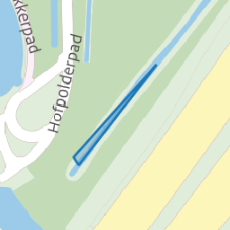 Perceel SWK03-A-1374