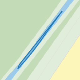 Perceel SWK03-A-1377