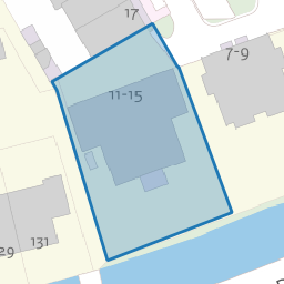 Perceel SWK03-A-1383