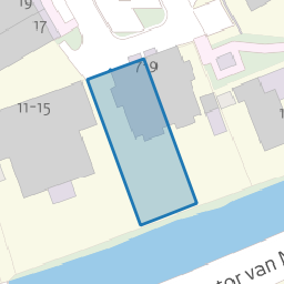 Perceel SWK03-A-1384