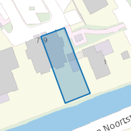 Perceel SWK03-A-1385