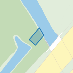 Perceel SWK03-A-1386