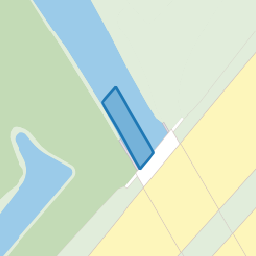 Perceel SWK03-A-1388