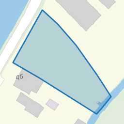 Perceel SWK03-A-1390