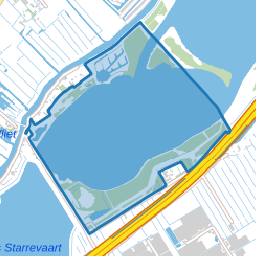 Perceel SWK03-A-1391