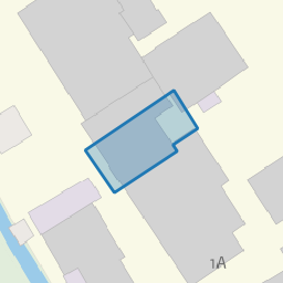 Perceel SWK03-A-1394