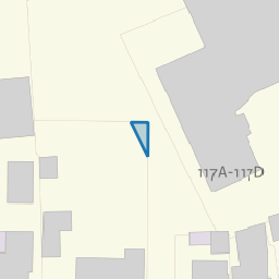 Perceel SWK03-A-1396