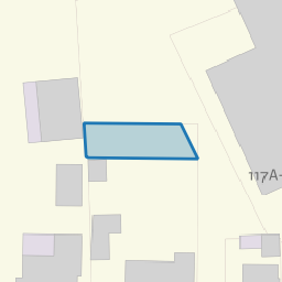 Perceel SWK03-A-1397