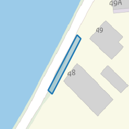 Perceel SWK03-A-1399