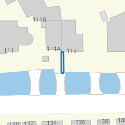 Perceel SWK03-A-1400