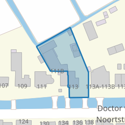 Perceel SWK03-A-1401