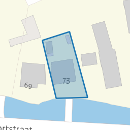 Perceel SWK03-B-1063