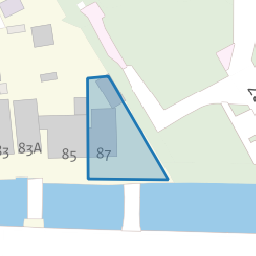 Perceel SWK03-B-1090