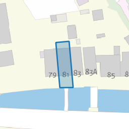 Perceel SWK03-B-1093