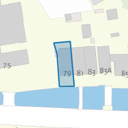 Perceel SWK03-B-1094