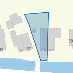 Perceel SWK03-B-1194