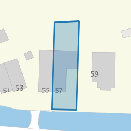 Perceel SWK03-B-1195