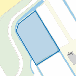 Perceel SWK03-B-1289