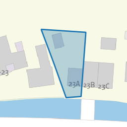 Perceel SWK03-B-1379