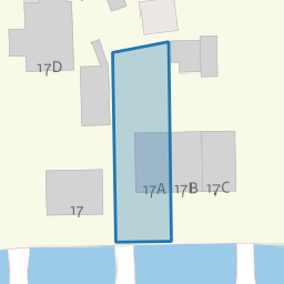 Perceel SWK03-B-1430