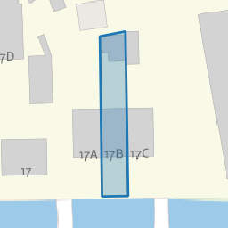 Perceel SWK03-B-1431