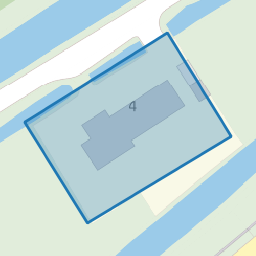 Perceel SWK03-B-1469