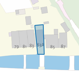 Perceel SWK03-B-1471