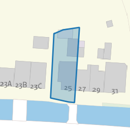 Perceel SWK03-B-1509