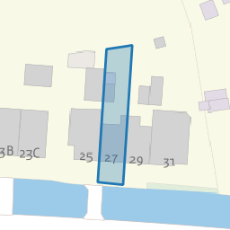 Perceel SWK03-B-1510