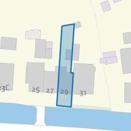 Perceel SWK03-B-1511