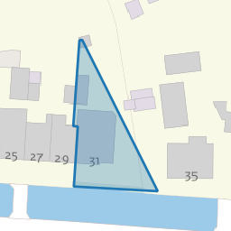 Perceel SWK03-B-1512