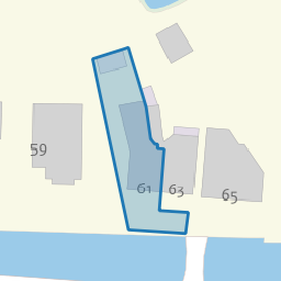 Perceel SWK03-B-1514