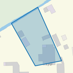 Perceel SWK03-B-1529