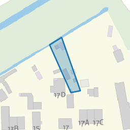 Perceel SWK03-B-1530