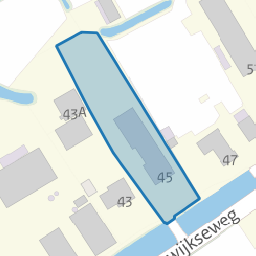 Perceel SWK03-B-1550