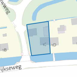 Perceel SWK03-B-1553