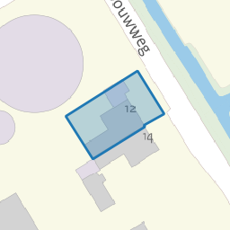 Perceel SWK03-B-1556