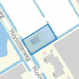 Perceel SWK03-B-1559