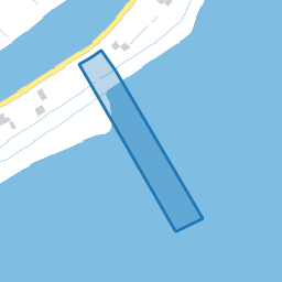 Perceel SWK03-B-1580