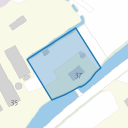 Perceel SWK03-B-1608