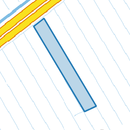 Perceel SWK03-B-1609