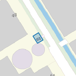 Perceel SWK03-B-1636