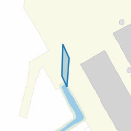 Perceel SWK03-B-1643