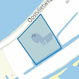 Perceel SWK03-B-1654