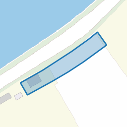 Perceel SWK03-B-1655