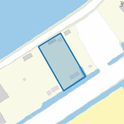 Perceel SWK03-B-1656