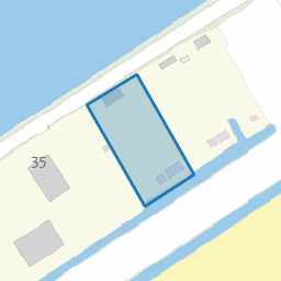 Perceel SWK03-B-1657