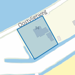 Perceel SWK03-B-1659